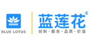 石狮市卓诚机械设备有限责任公司