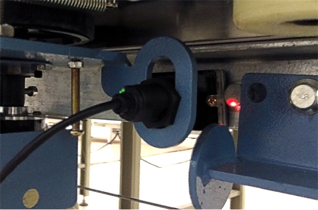 Blue lotus spreading machine maintenance tips