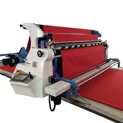 Special stretching machine for film