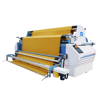 Heightened customized stretching machine